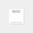 Suche nach anästhesie poster Retro