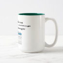 Recherche de réforme tasses Obamacare