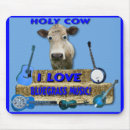 Suche nach bluegrass mousepads Musik