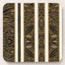 Suche nach tapa untersetzer Polynesisch