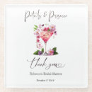 Suche nach das frühstück untersetzer Champagner