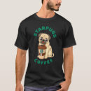 Suche nach koffer tshirts Niedlich
