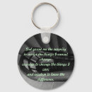 Suche nach serenity schlüsselanhänger Mut