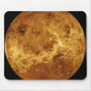 Suche nach oberfläche mousepads Bereich