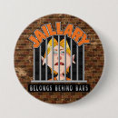 Suche nach gefängnis buttons Politisch