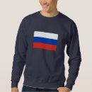 Suche nach russland kleidung Patriotisch