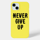Suche nach motivation iphone hüllen Ermächtigung