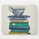 Recherche de tasse thé tapis souris Steampunk