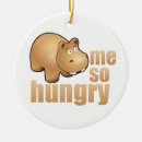 Suche nach hungrig ornamente Lustig