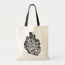 Recherche de vides sacs Conception