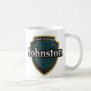 Suche nach johnston tassen Tartan