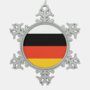 Suche nach amerikanische symbole ornamente Flagge