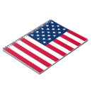 Suche nach amerika kleine notizbücher Usa