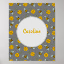 Recherche de download posters Floral