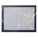 Suche nach beleuchtet notizblock Nacht