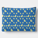 Recherche de canard en caoutchouc accessoires Motif