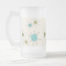 Recherche de les années 1950 tasses Pour tous
