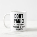 Recherche de analyse tasses Muqueuse