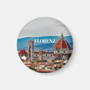 Suche nach florenz magnete Italien