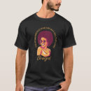Suche nach erinnert tshirts War