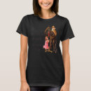 Recherche de krampus vêtements Vilain