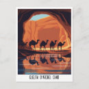 Recherche de tchad cartes postales Voyage