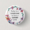 Recherche de couronnes badges Motivation