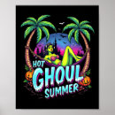 Suche nach heißer sommer poster Sonnenschein