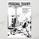 Suche nach vintag flyer Retro