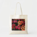Recherche de fleurit sacs Nature