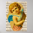 Recherche de cherub posters Vintage