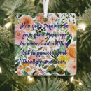Recherche de citations ornements Cadeau