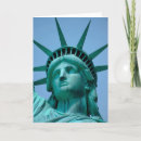 Recherche de monument de liberté Statue de cuivre
