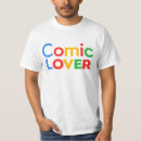 Recherche de style manga vêtements Pour tous