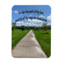 Recherche de proverbes magnets Chrétien