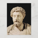 Recherche de aurelius cartes postales Empereur