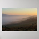Suche nach sonnenaufgang poster Berge