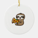 Suche nach chibi ornamente Cartoon