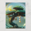 Recherche de bonsaï posters Imaginaire