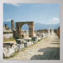 Suche nach forum poster Ruinen