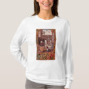 Recherche de allégorie tshirts Allemand