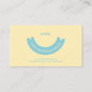 Recherche de smilies cartes visite Dentaire