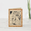 Suche nach betty karten Vintage