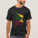 Suche nach mexikanischer hut tshirts Blume