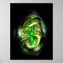 Suche nach gamma poster Abstrakt