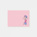 Suche nach niedliche post it Ozean