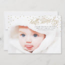 Recherche de boy faire part naissance Typographie
