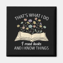 Recherche de lis magnets Tendance