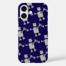 Suche nach trompete iphone hüllen Marschband