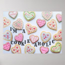Recherche de valentine de coeur art Vacances